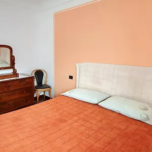 Helvetia Apartment